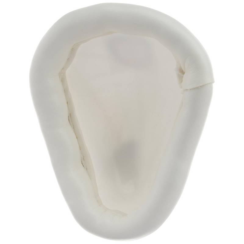 Load image into Gallery viewer, SS Ranji Cricket Abdomen Guard
