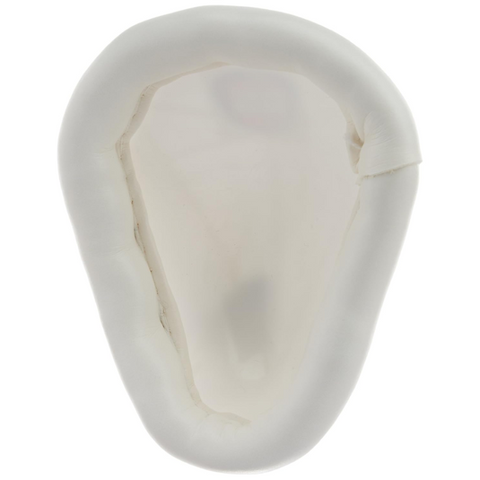 SS Ranji Cricket Abdomen Guard