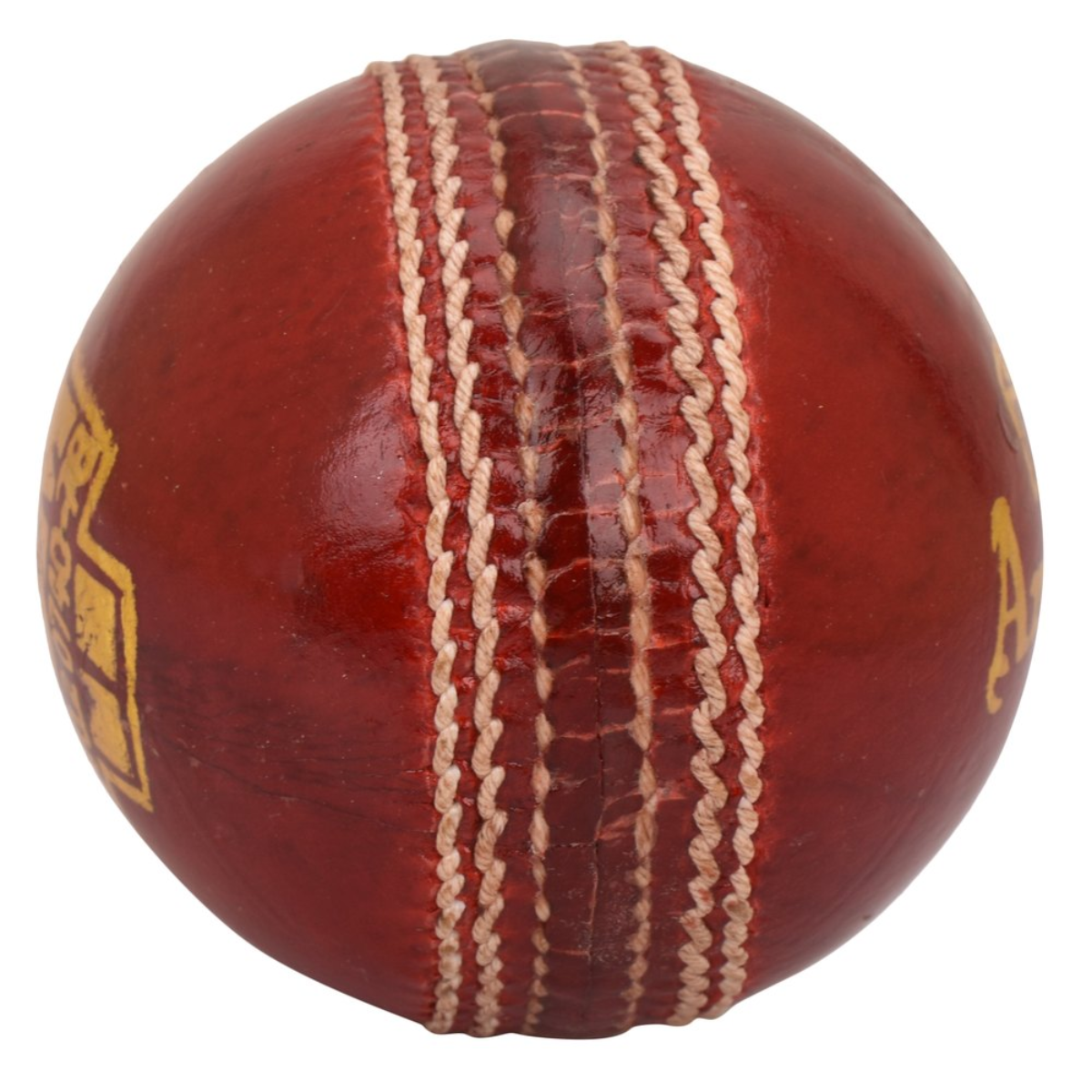 BDM Ambassador Cricket Ball