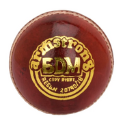 BDM Armstrong Cricket Ball