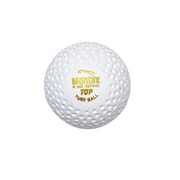 Montex Cricket Ball