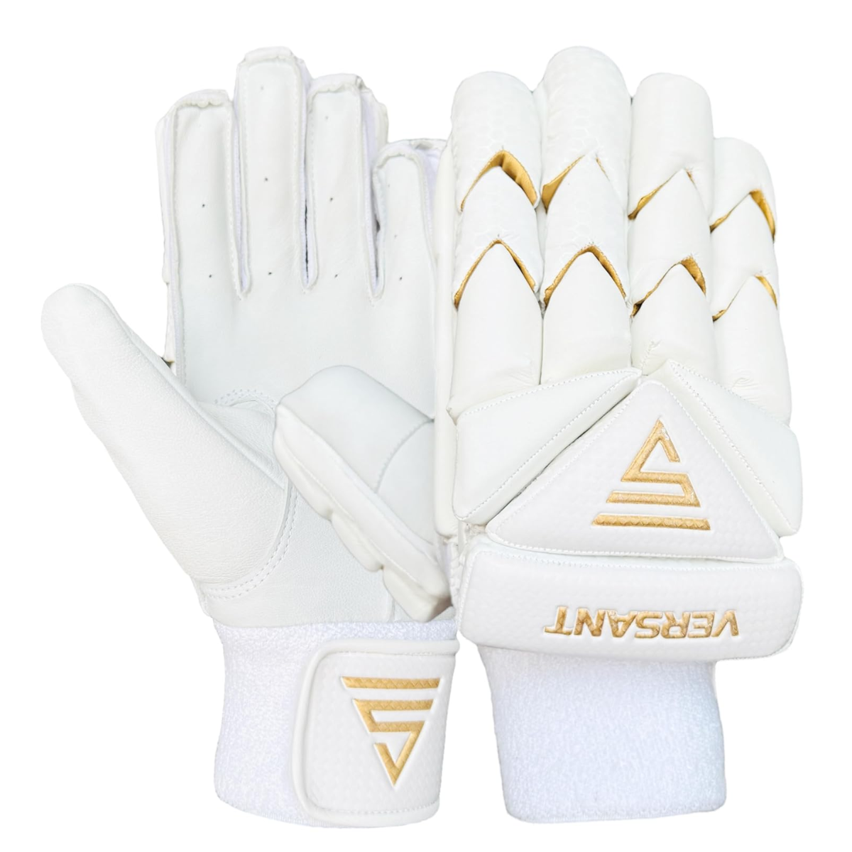 Versant OG Cricket Batting Gloves