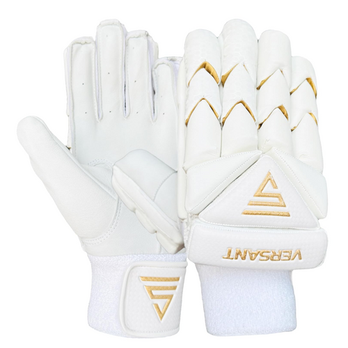 Versant OG Cricket Batting Gloves