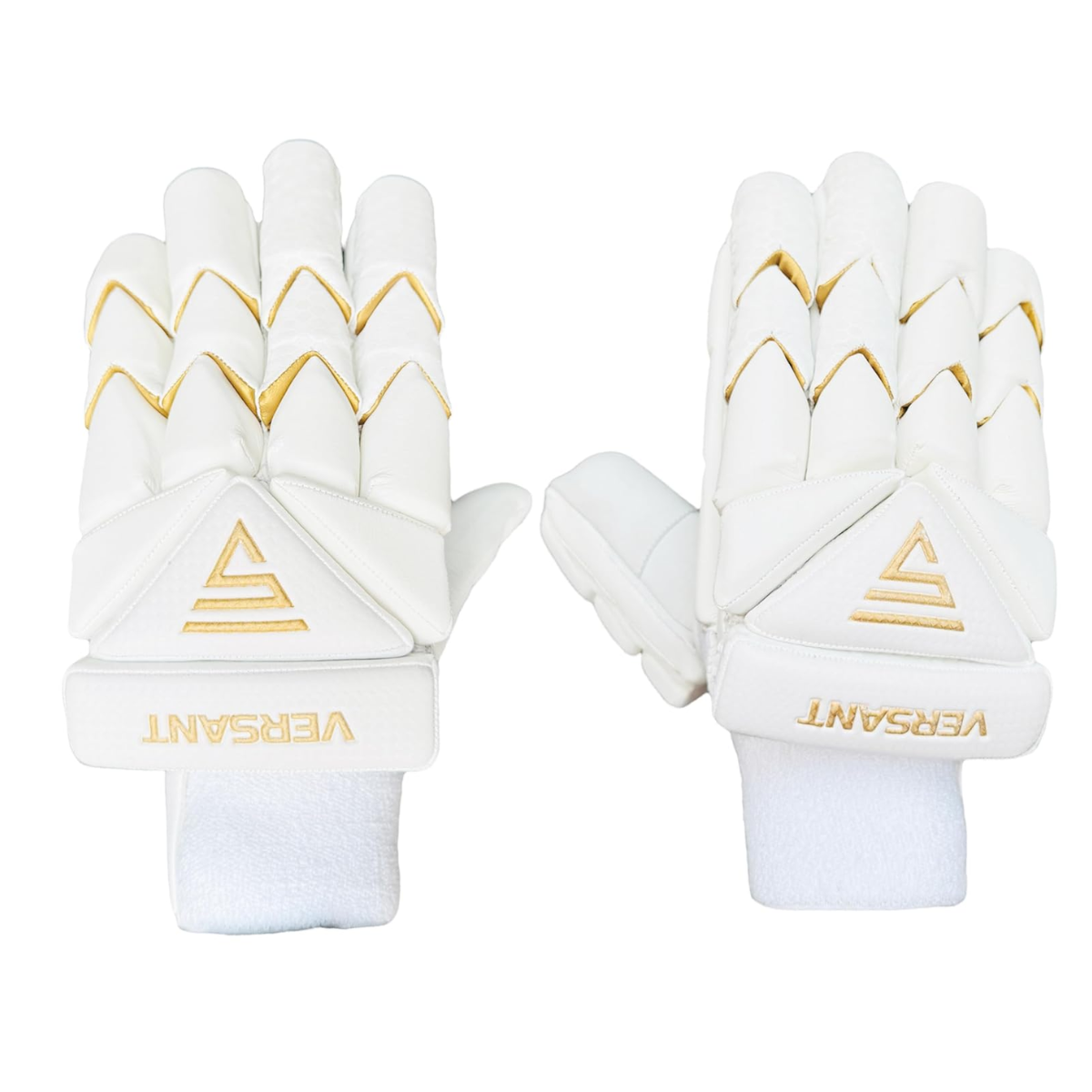 Versant OG Cricket Batting Gloves