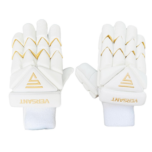 Versant OG Cricket Batting Gloves