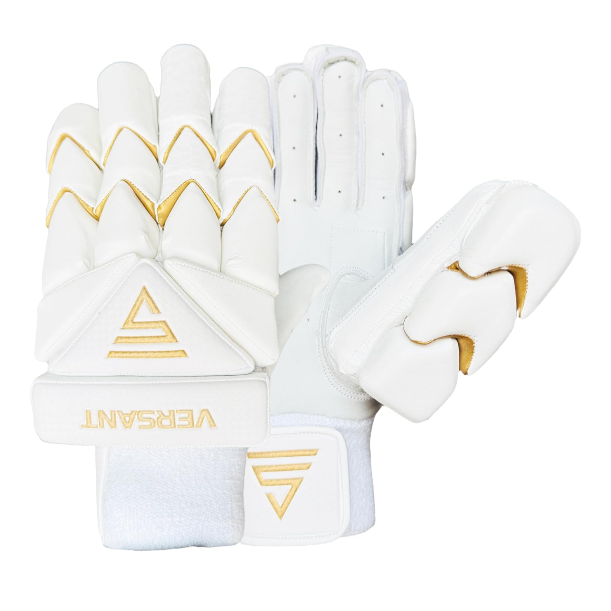 Versant OG Cricket Batting Gloves