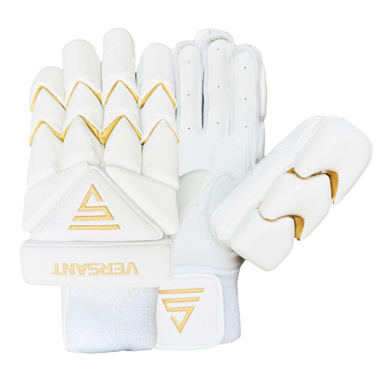 Load image into Gallery viewer, Versant OG Cricket Batting Gloves
