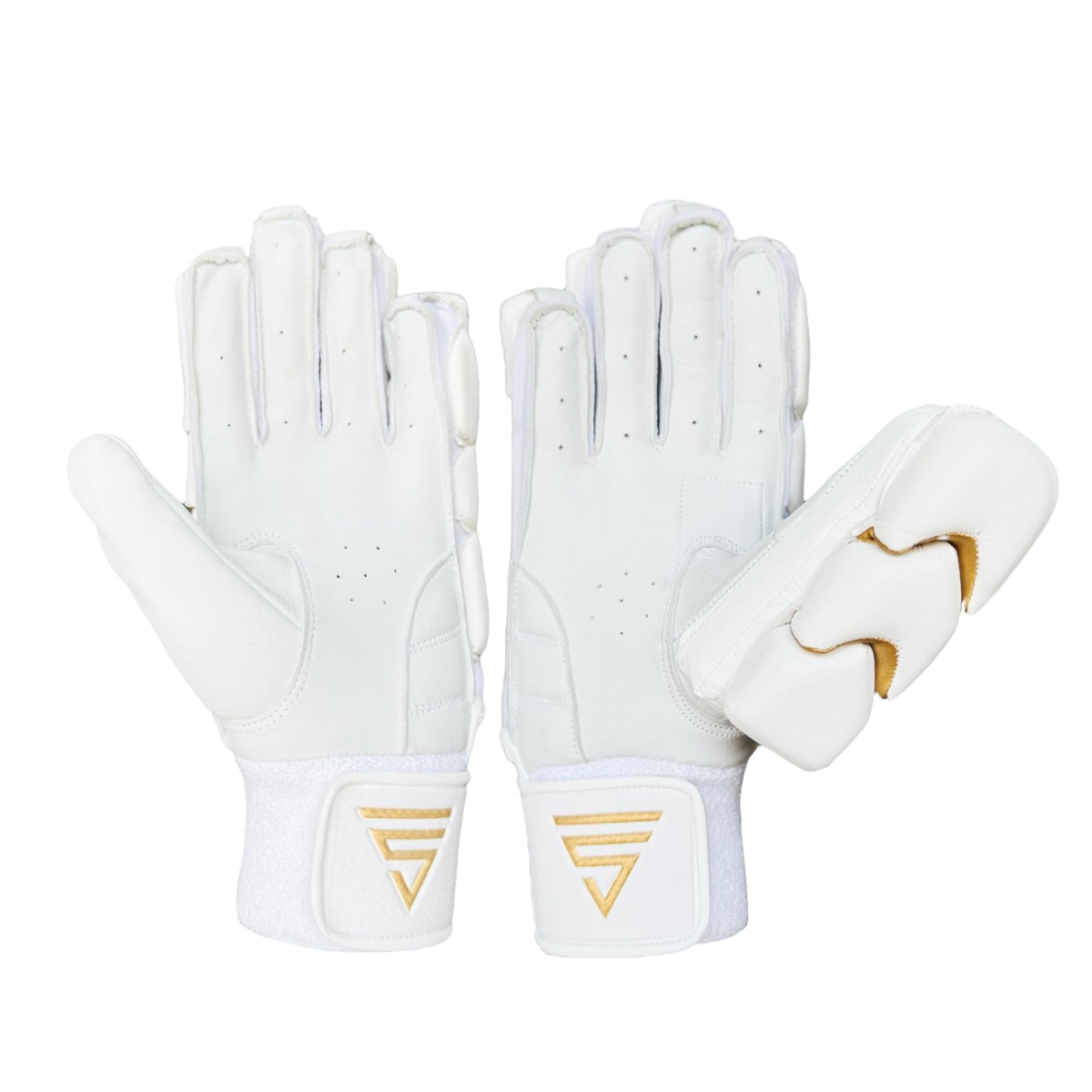 Versant OG Cricket Batting Gloves