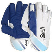 Kookaburra Pro 2.0 Wicket Keeping Gloves