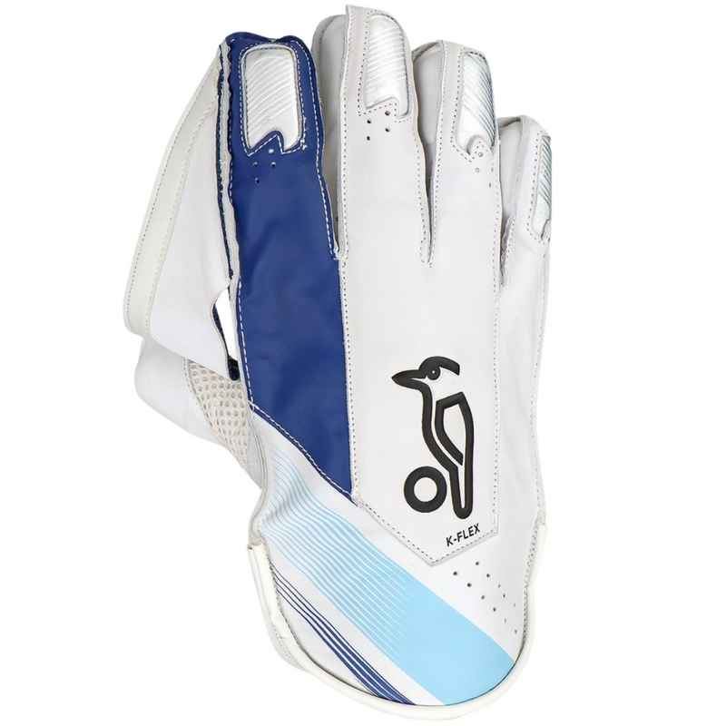 Load image into Gallery viewer, Kookaburra Pro 2.0 Wicket Keeping Gloves
