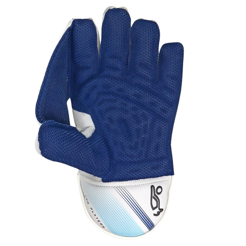 Load image into Gallery viewer, Kookaburra Pro 2.0 Wicket Keeping Gloves
