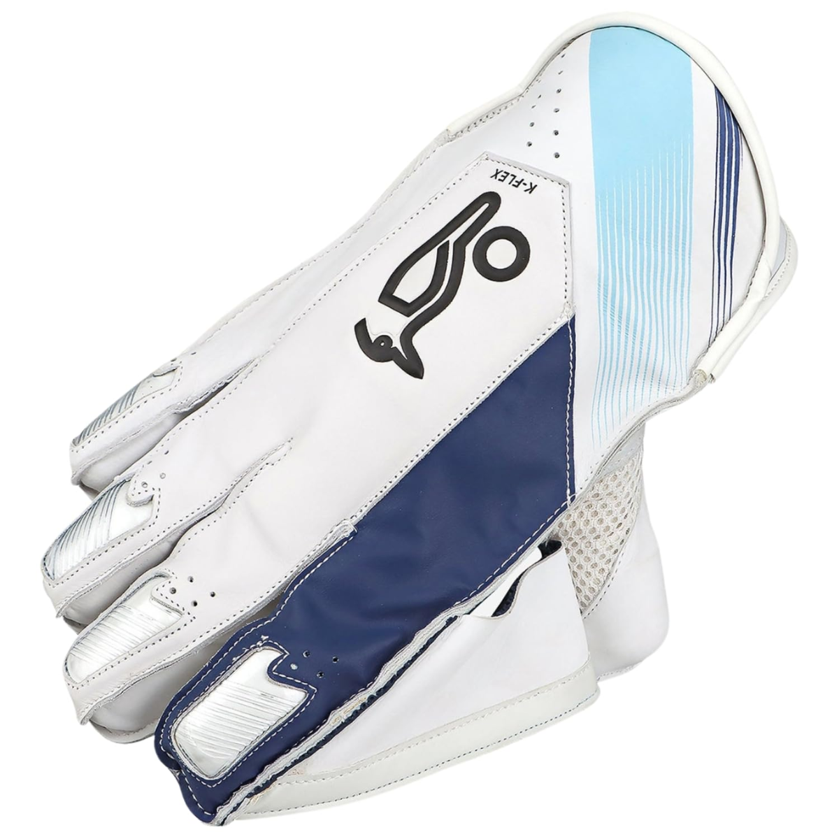 Kookaburra Pro 2.0 Wicket Keeping Gloves