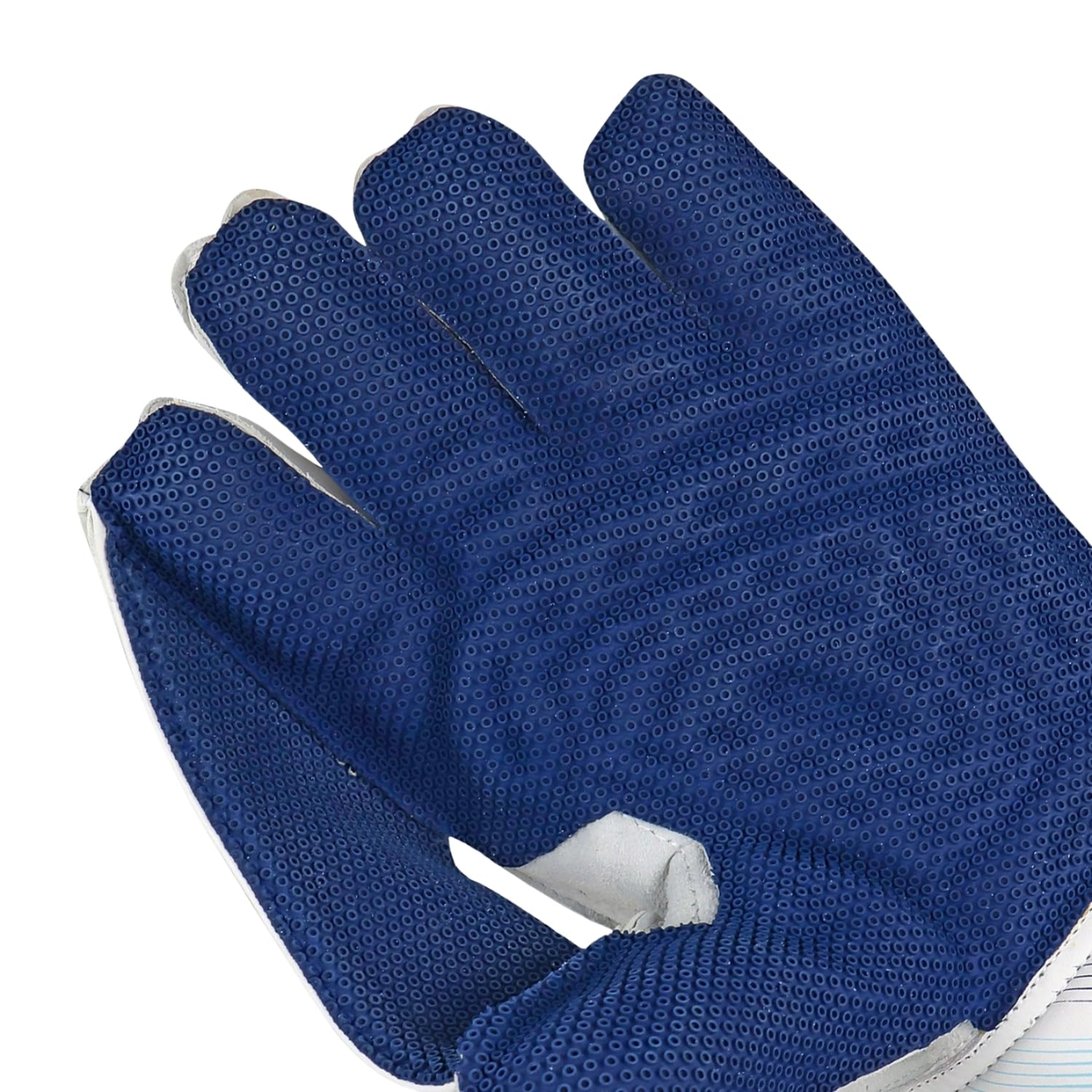 Kookaburra Pro 2.0 Wicket Keeping Gloves