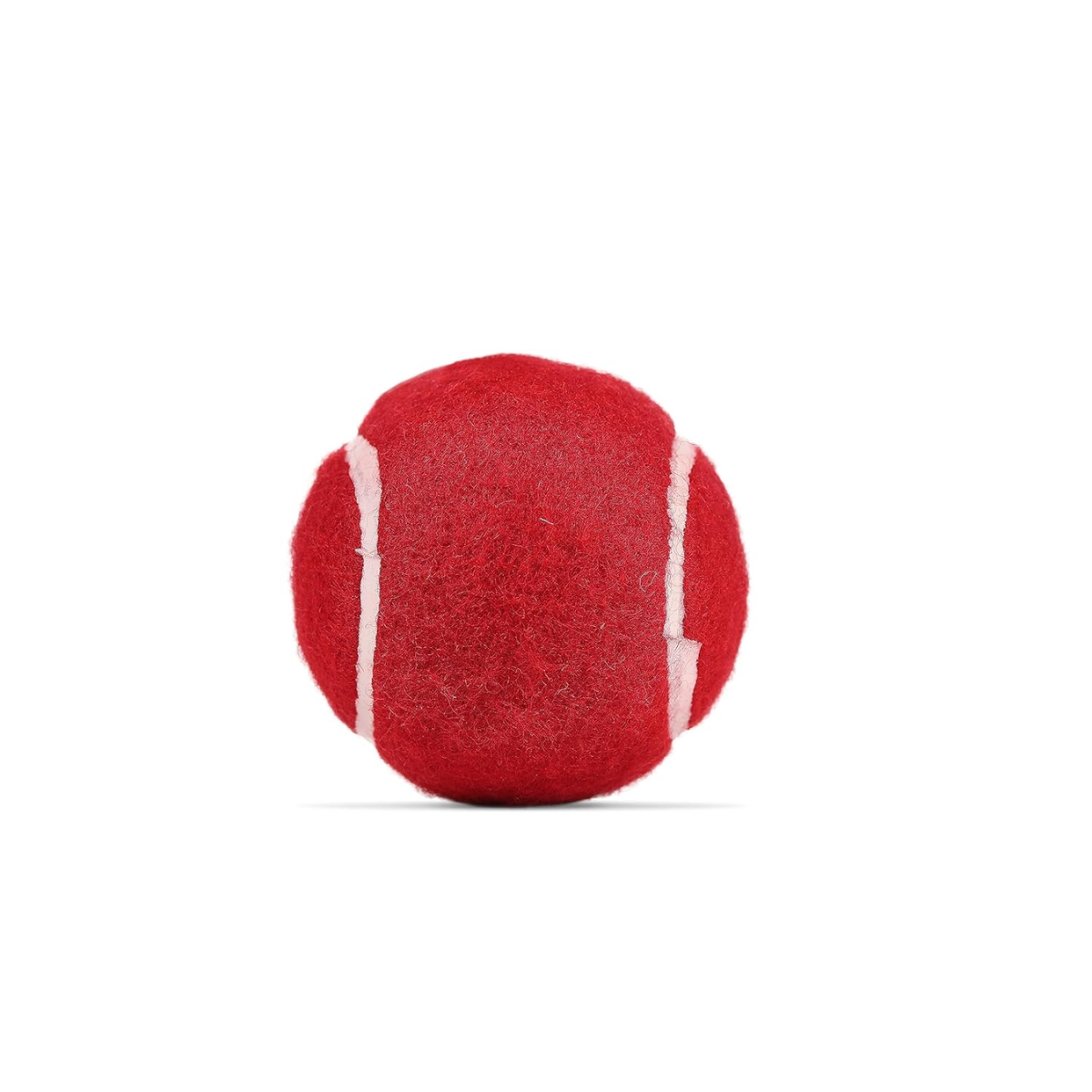 Cosco Tuff Heavy Cricket Ball