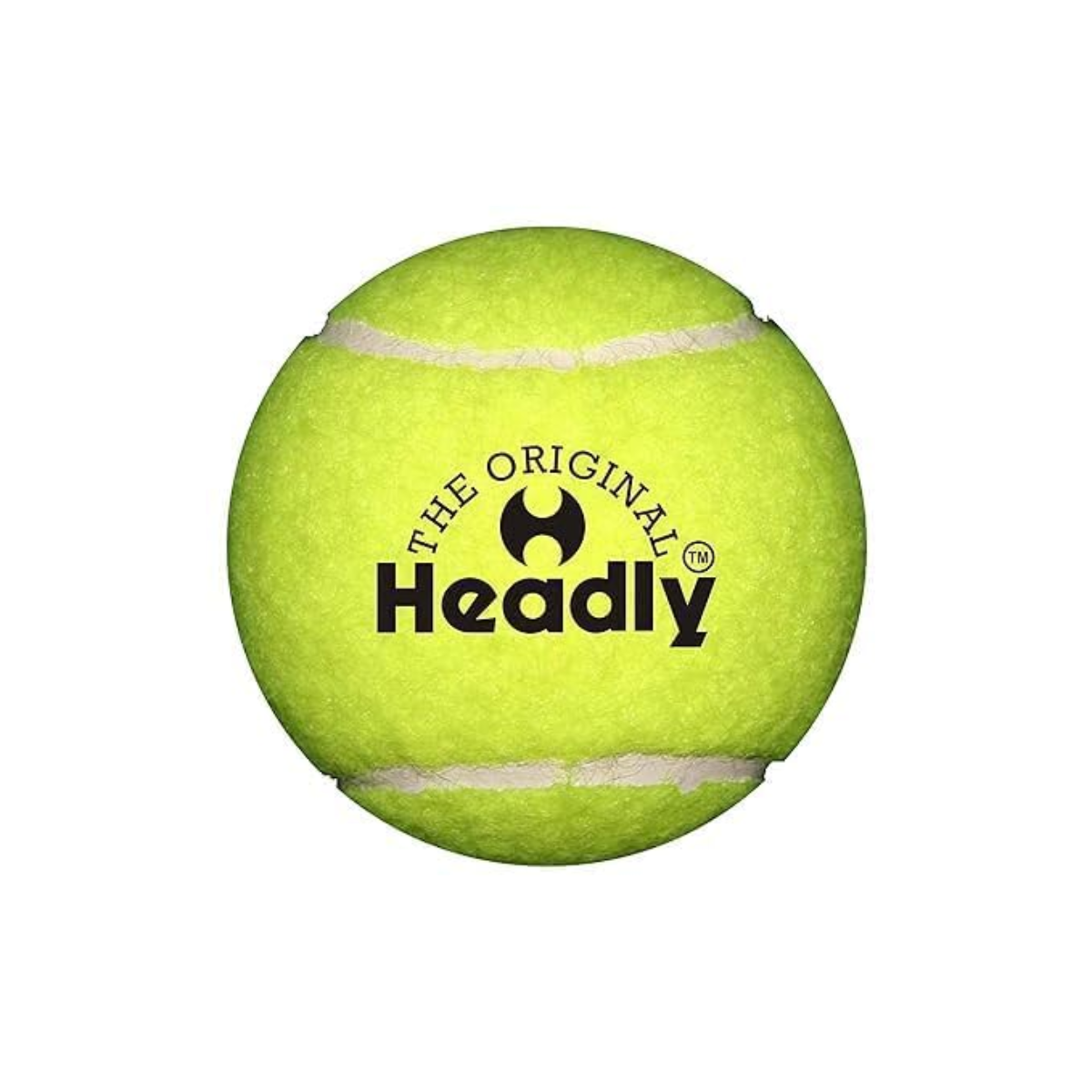 Headley Heavy Weight Cricket Ball