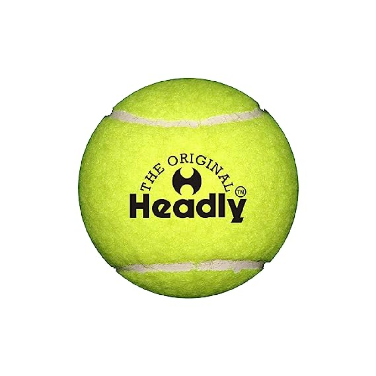 Headly Light Cricket Ball