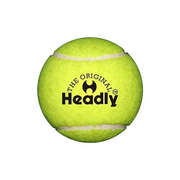 Headly Light Cricket Ball