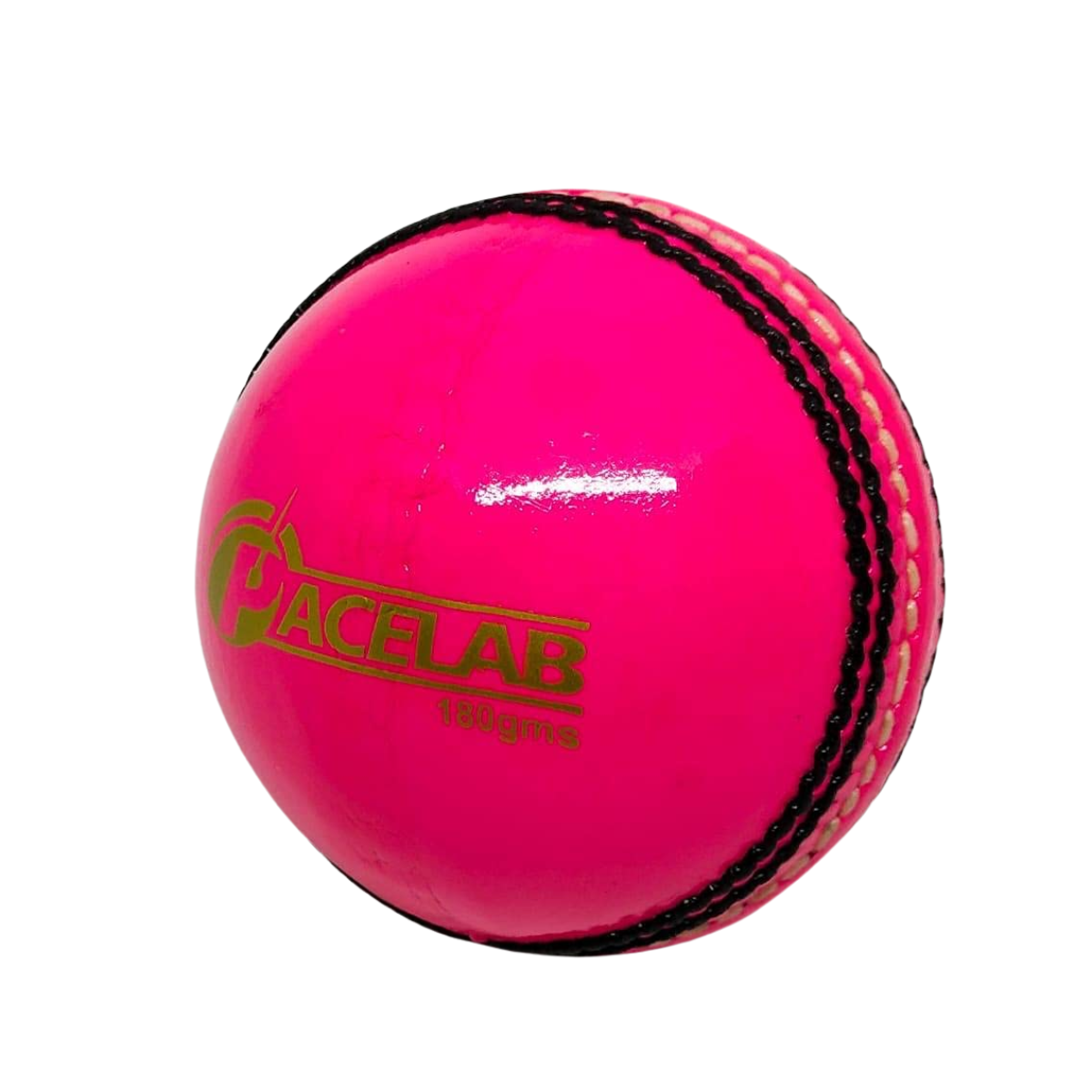 Pacelab Cricket Ball