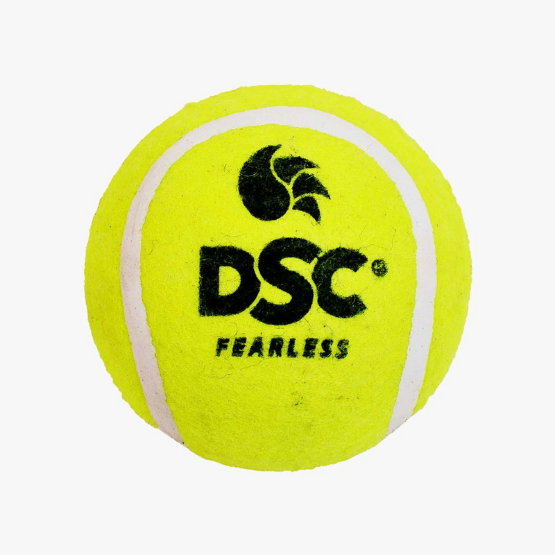 Load image into Gallery viewer, DSC Swing Bolt Cricket Ball
