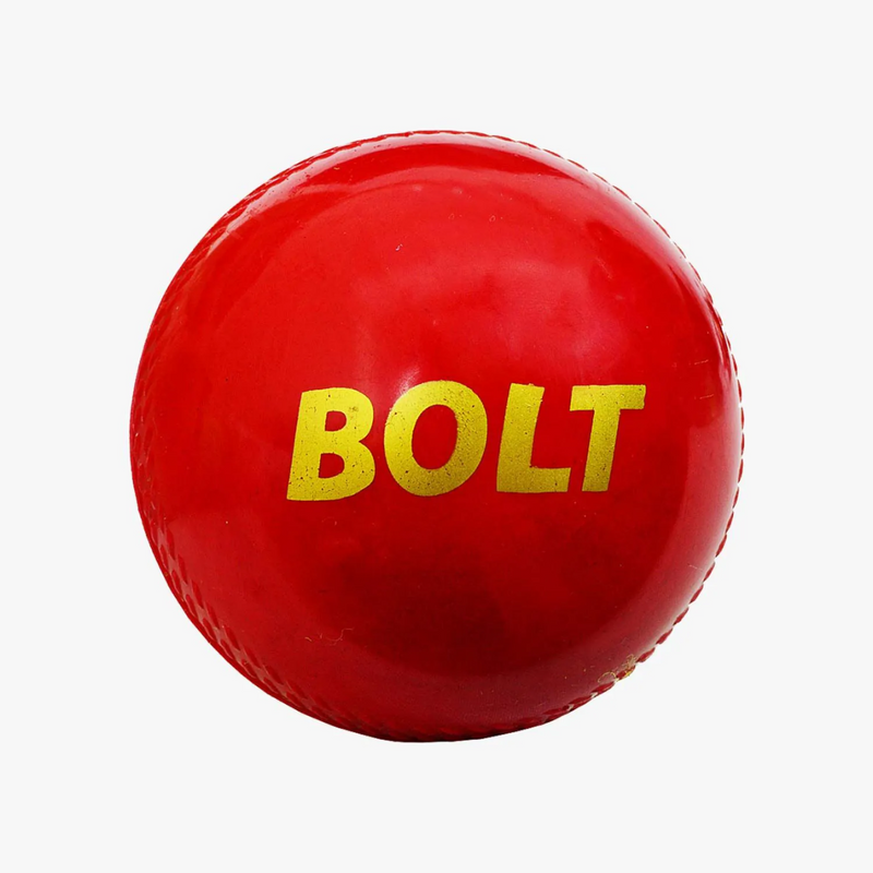 Load image into Gallery viewer, DSC Swing Bolt Cricket Ball
