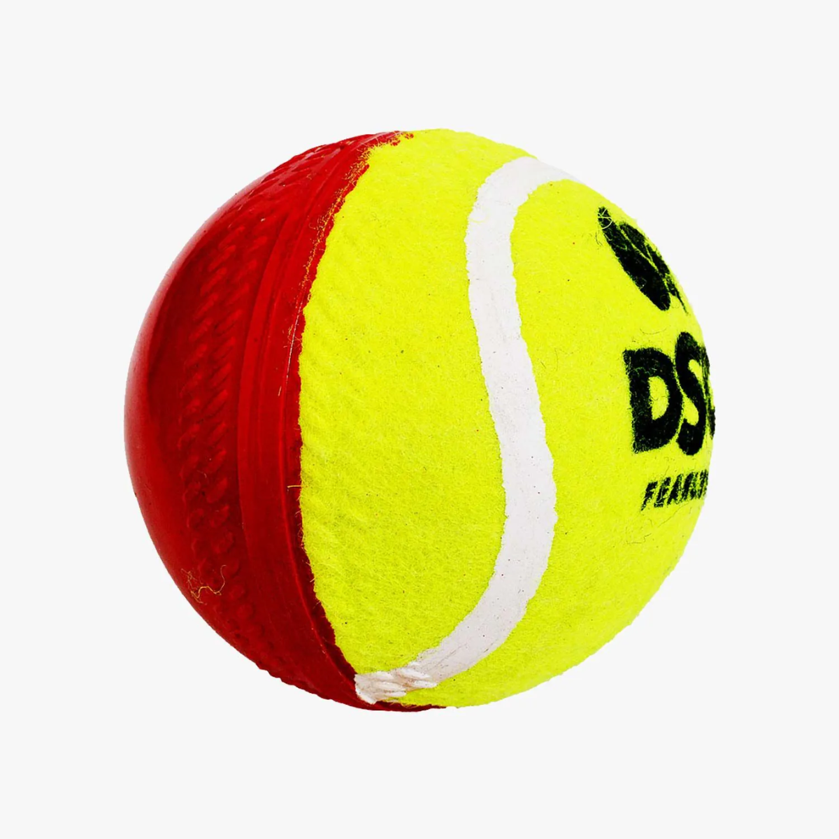 DSC Swing Bolt Cricket Ball