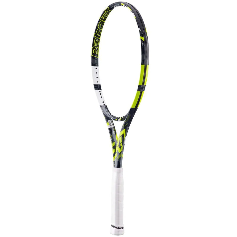 Load image into Gallery viewer, Babolat Pure Aero Lite U NCV Tennis Racquet (unstrung)
