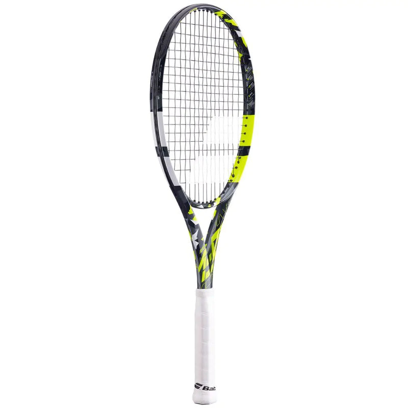 Load image into Gallery viewer, Babolat Pure Aero Lite U NCV Tennis Racquet (unstrung)
