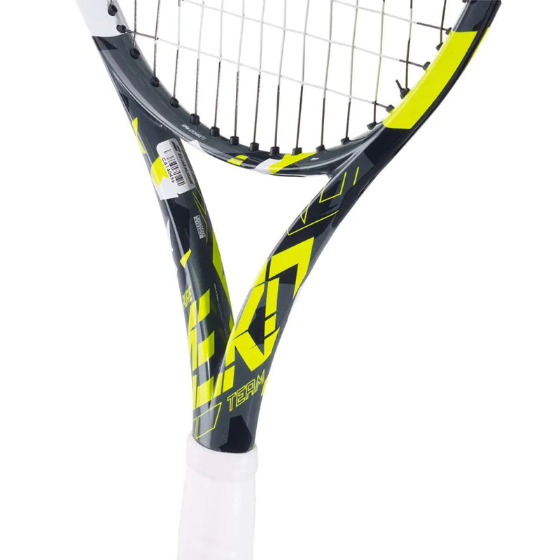 Load image into Gallery viewer, Babolat Pure Aero Lite U NCV Tennis Racquet (unstrung)
