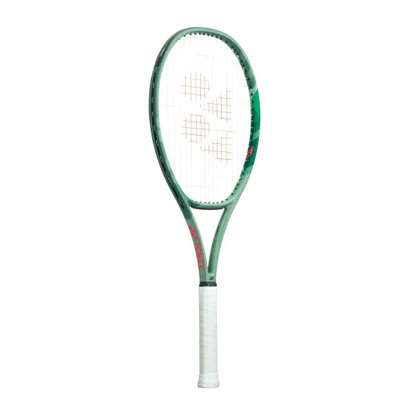 Yonex Percept 100L Tennis Racket