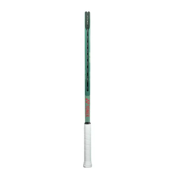Load image into Gallery viewer, Yonex Percept 100L Tennis Racket

