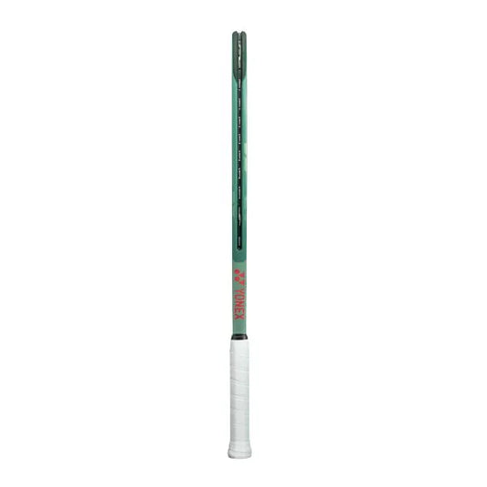Yonex Percept 100L Tennis Racket