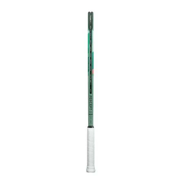 Load image into Gallery viewer, Yonex Percept 100L Tennis Racket
