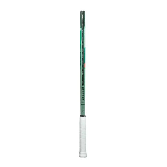 Yonex Percept 100L Tennis Racket