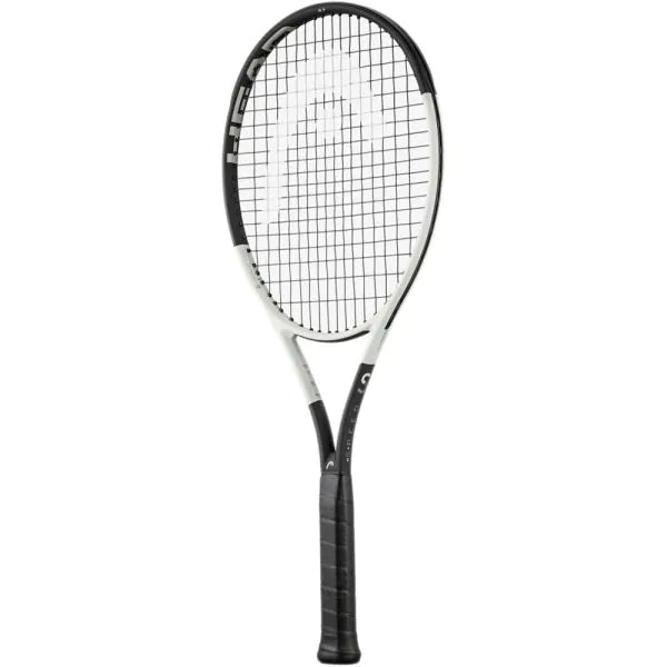 Load image into Gallery viewer, Head Speed MP 2024 Tennis Racket
