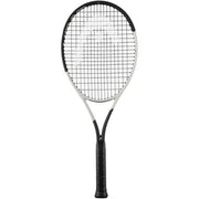 Head Speed MP 2024 Tennis Racket (Unstrung)