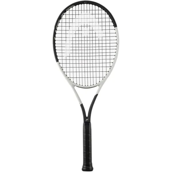 Head Speed MP 2024 Tennis Racket