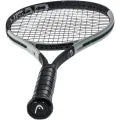 Load image into Gallery viewer, Head Speed MP 2024 Tennis Racket
