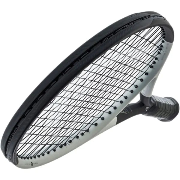 Buy Head Speed MP 2024 U30 Tennis Racket Online SCS Sport – SCS Sports
