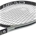 Head Speed MP 2024 Tennis Racket