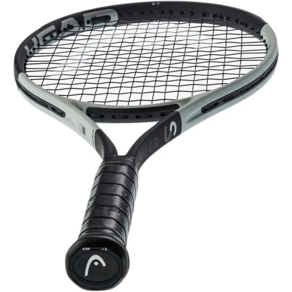 Load image into Gallery viewer, Head Speed MP L 2024 Tennis Racket
