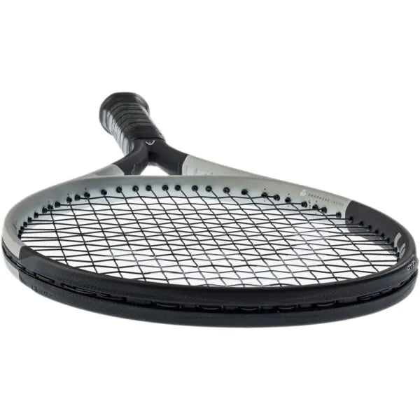 Head Speed MP L 2024 Tennis Racket