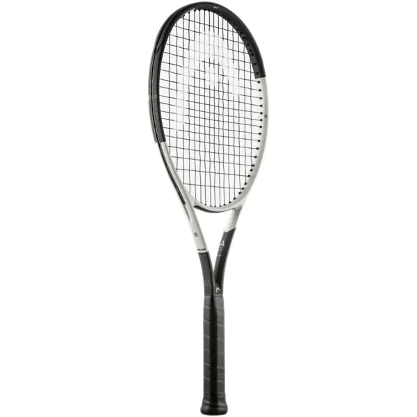 Head Speed MP L 2024 Tennis Racket