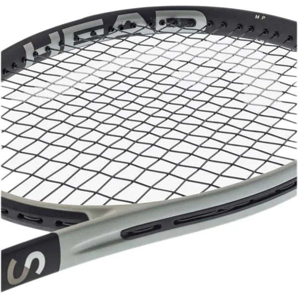 Load image into Gallery viewer, Head Speed MP L 2024 Tennis Racket
