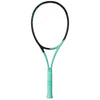 Head Boom Team 2022 Tennis Racquet