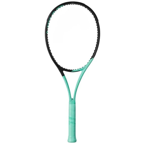 Load image into Gallery viewer, Head Boom Team 2022 Tennis Racquet
