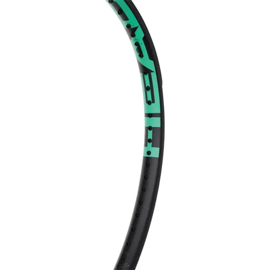 Head Boom Pro 2022 Tennis Racquet