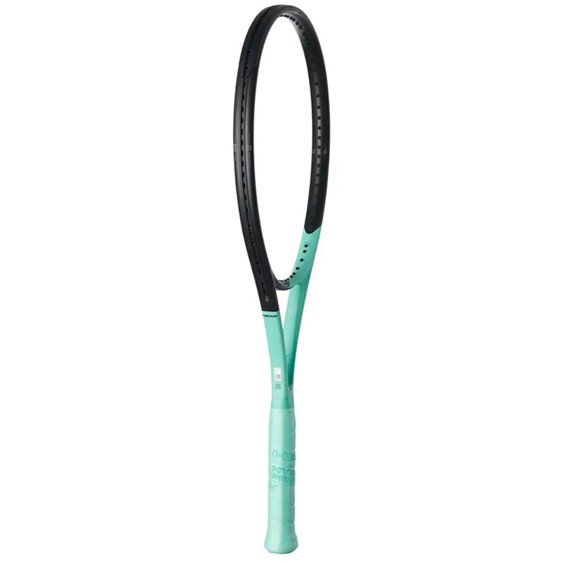 Load image into Gallery viewer, Head Boom Team 2022 Tennis Racquet
