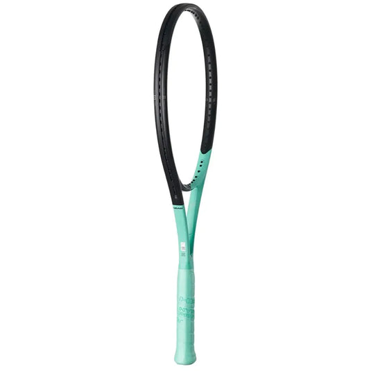 Head Boom Team 2022 Tennis Racquet