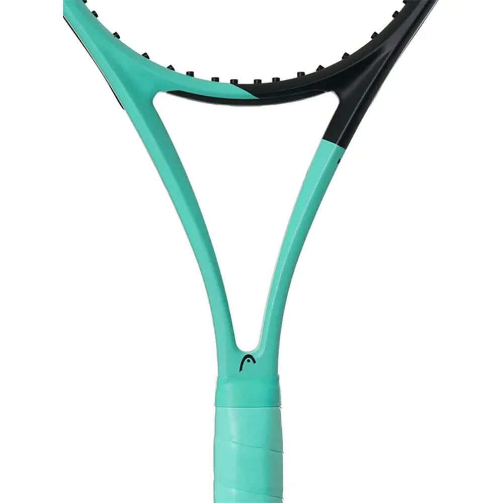 Head Boom Team 2022 Tennis Racquet