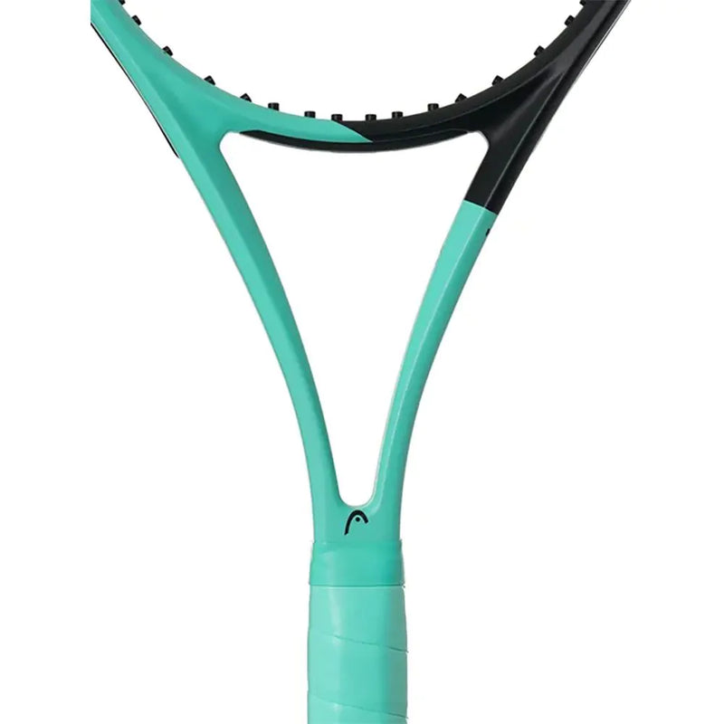 Load image into Gallery viewer, Head Boom Team 2022 Tennis Racquet
